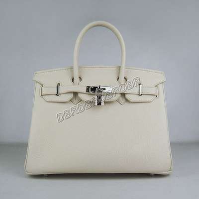 Discount Luxury Handbags Hermes y6088miby_20 Wholesale