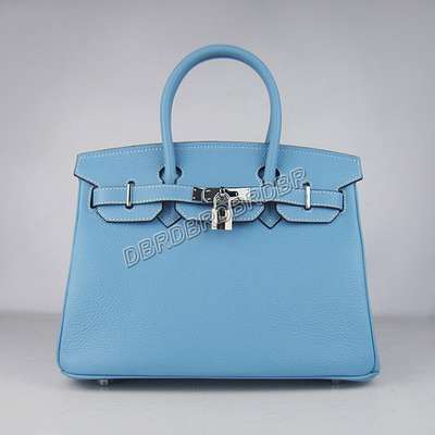 Discount Luxury Handbags Hermes y6088qlany_24 Wholesale