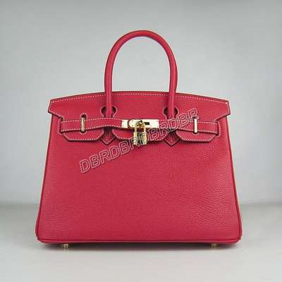 Discount Luxury Handbags Hermes y6088redj_25 Wholesale