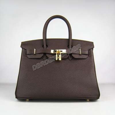 Hermes Handbag-y6088sfeij_27