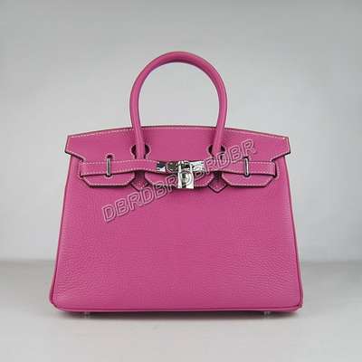 Hermes Handbag-y6088taohy_32