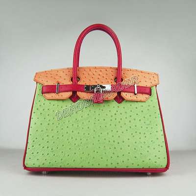 Hermes Handbag-y6088hcltny_40