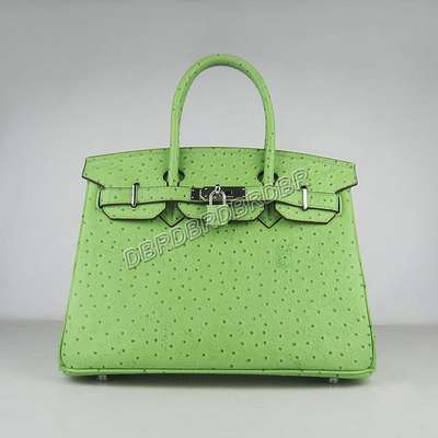 Hermes Handbag-y6088lutny_44