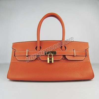 Hermes Handbag-y6109chengj_72