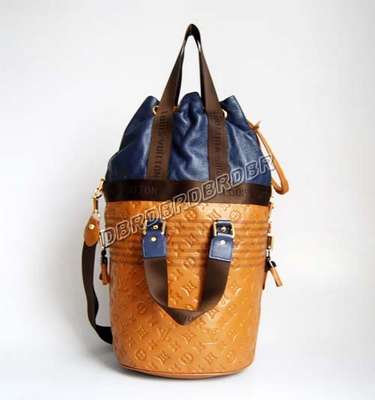 discount louis vuitton handbags leather 95128tuhbaol_675 wholesale
