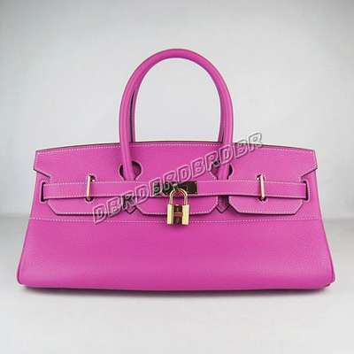 Discount Luxury Handbags Hermes y6109taohj_88 Wholesale