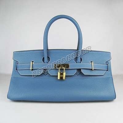 Discount Luxury Handbags Hermes y6109zlanj_90 Wholesale