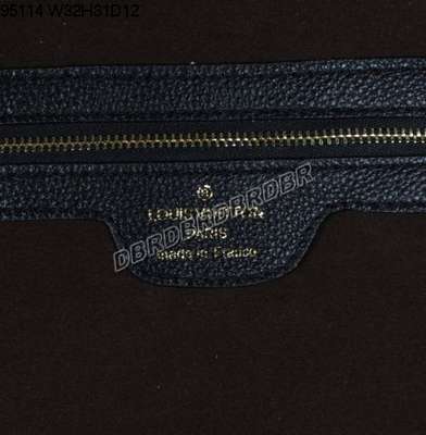 discount louis vuitton handbags leather 95114 kezm wholesale