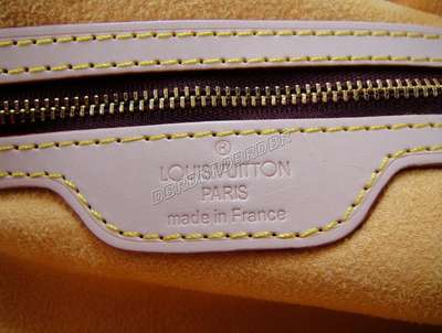 discount louis vuitton handbags monogram denim m95515 wholesale