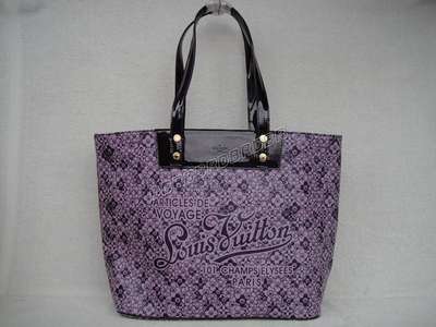 Discount Louis Vuitton Handbags Cosmic Blossom 93162zi_704 Wholesale