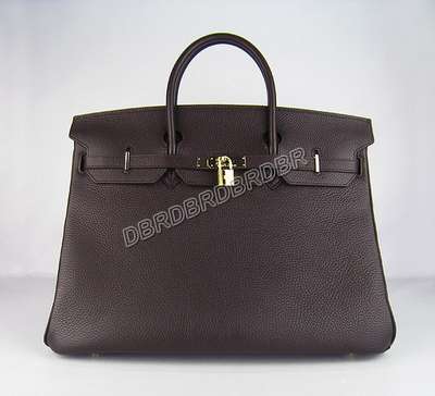 Discount Luxury Handbags Hermes y6099sfeij_110 Wholesale