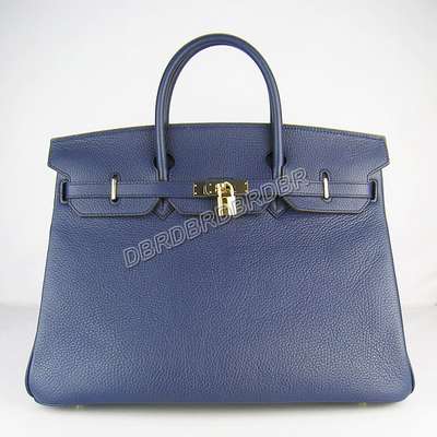 Discount Luxury Handbags Hermes y6099slanj_112 Wholesale