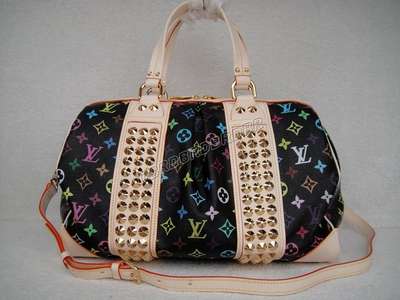 Louis Vuitton M40261 Lhei