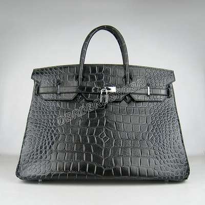 Discount Luxury Handbags Hermes y6099hdaheyy_121 Wholesale