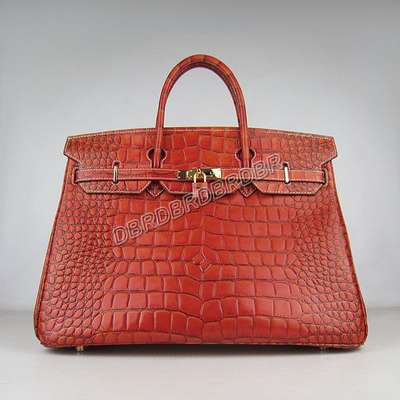 Discount Luxury Handbags Hermes y6099scdaheyj_124 Wholesale