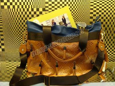 Louis Vuitton M95121 -7tuhpl