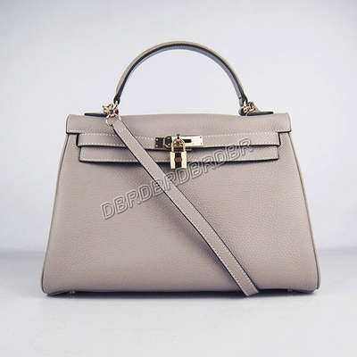 Hermes Handbag-y6108huij_143