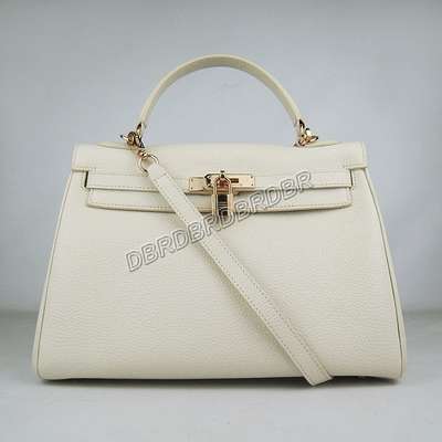 Discount Luxury Handbags Hermes y6108mibj_148 Wholesale