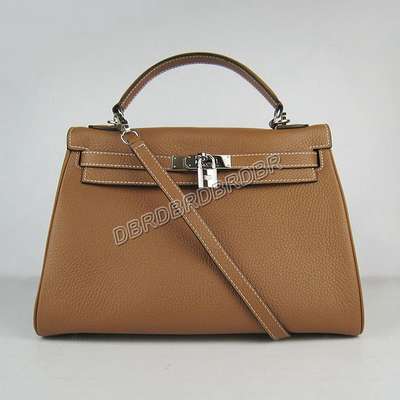 Discount Luxury Handbags Hermes y6108qfeiy_150 Wholesale