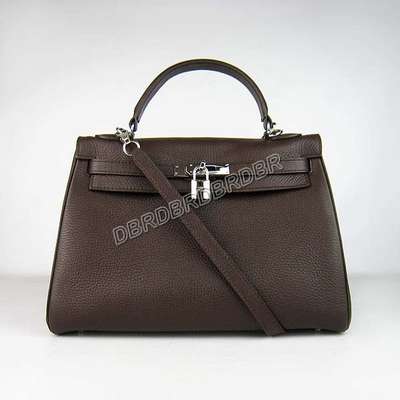 Hermes Handbag-y6108sfeiy_156