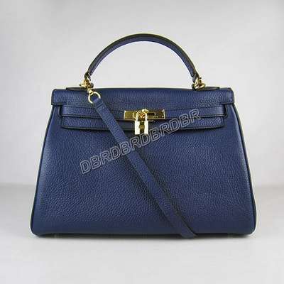 Discount Luxury Handbags Hermes y6108slanj_157 Wholesale