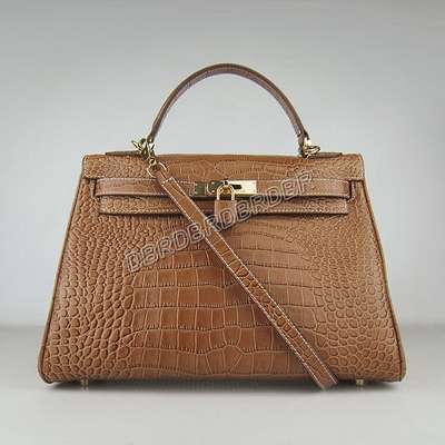 Hermes Handbag-y6108qfeieyj_167