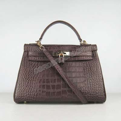 Discount Luxury Handbags Hermes y6108sfeieyj_171 Wholesale