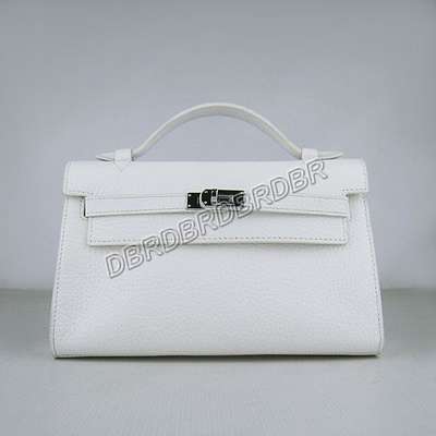 Discount Luxury Handbags Hermes y008baiy_173 Wholesale