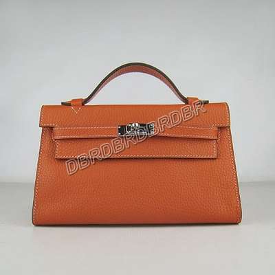 Hermes Handbag-y008chengy_174