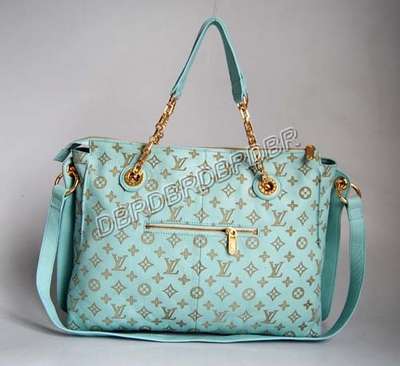 discount louis vuitton handbags leather 98942tlan_758 wholesale