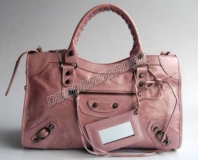 Balenciaga Handbag-084332fenz_18