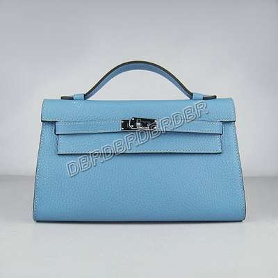 Discount Luxury Handbags Hermes y008qlany_180 Wholesale