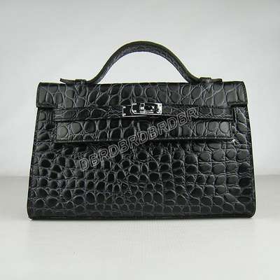 Hermes Handbag-y008heisty_188