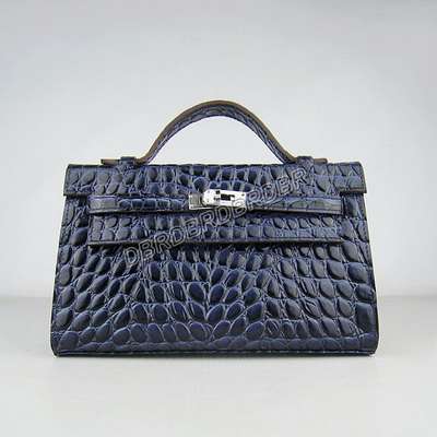 Discount Luxury Handbags Hermes y008slansty_193 Wholesale