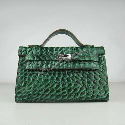 Hermes Handbag-y008slusty_194