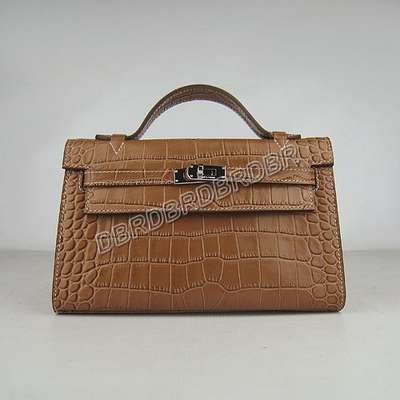 Hermes Handbag-y008qfeieyy_197