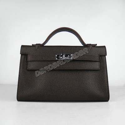 Hermes Handbag-y008njsfeiy_205