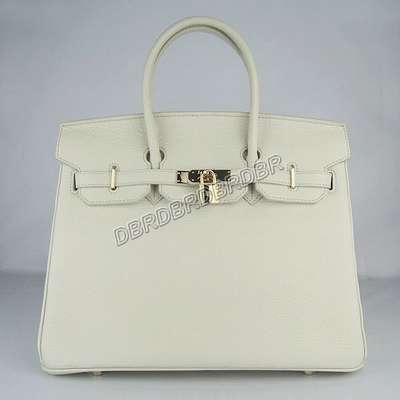 Discount Luxury Handbags Hermes 6089mibj_208 Wholesale