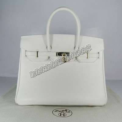 Discount Luxury Handbags Hermes y6089baij_210 Wholesale