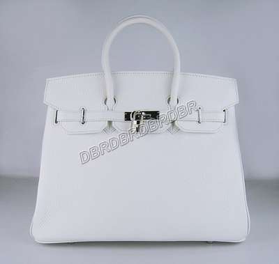 Discount Luxury Handbags Hermes y6089baiy_211 Wholesale