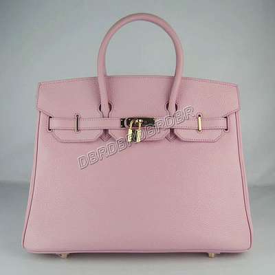 Discount Luxury Handbags Hermes y6089fenhj_216 Wholesale