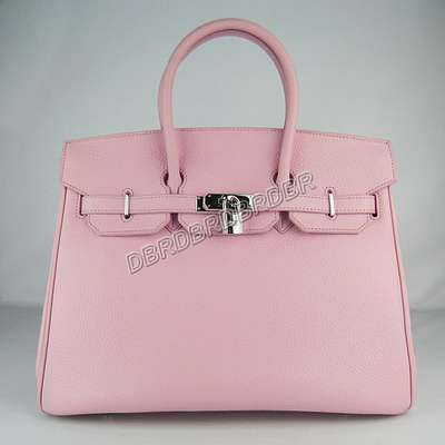 Discount Luxury Handbags Hermes y6089fenhy_217 Wholesale