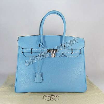 Hermes Handbag-y6089qlany_229