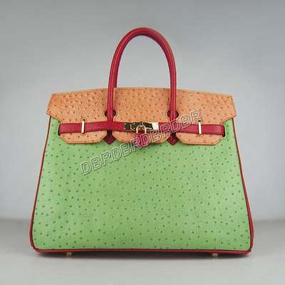 Discount Luxury Handbags Hermes y6089hcltnj_242 Wholesale