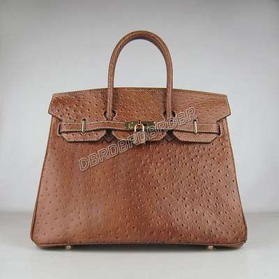 Discount Luxury Handbags Hermes y6089qfeitnj_248 Wholesale