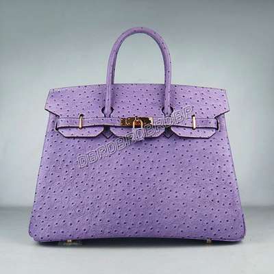 Discount Luxury Handbags Hermes y6089zitnj_256 Wholesale