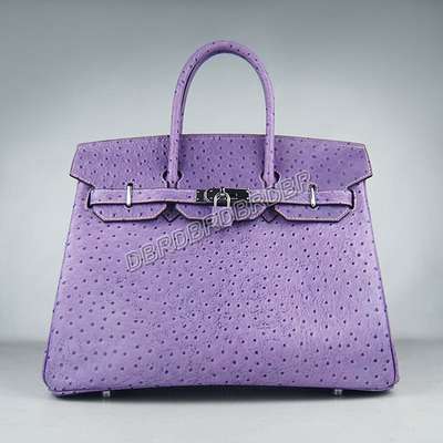 Hermes Handbag-y6089zitny_257