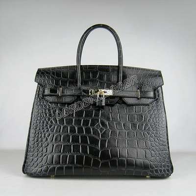 Hermes Handbag-y6089heidheyj_262