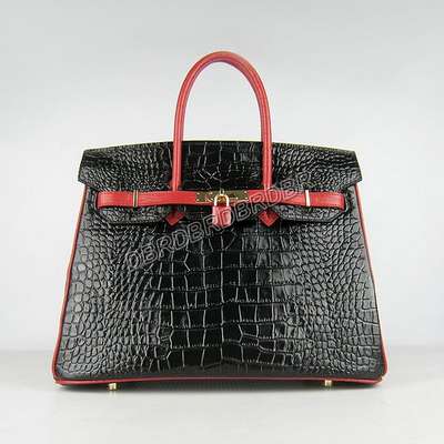 Discount Luxury Handbags Hermes y6089heiheyj_266 Wholesale