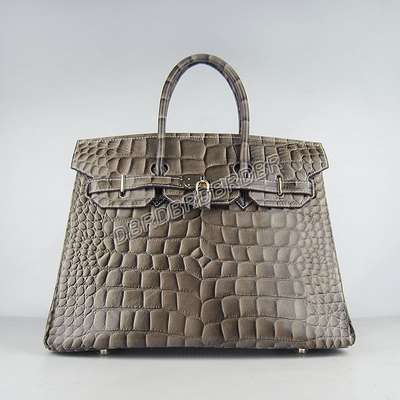 Hermes Handbag-y6089kaqdeyj_268